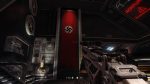 اسکرین-شات-Wolfenstein-The-New-Order