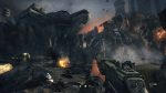 اسکرین-شات-Wolfenstein-The-New-Order