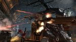 اسکرین-شات-Wolfenstein-The-New-Order