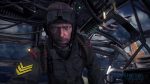 اسکرین-شات-Wolfenstein-The-New-Order