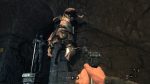 اسکرین-شات-Wolfenstein-The-New-Order