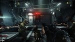 اسکرین-شات-Wolfenstein-The-New-Order