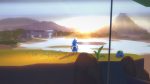 اسکرین-شات-World-to-the-West