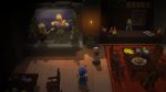 اسکرین-شات-World-to-the-West