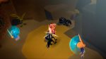 اسکرین-شات-World-to-the-West