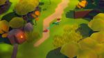 اسکرین-شات-World-to-the-West