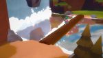 اسکرین-شات-World-to-the-West