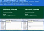 اسکرین-شات-Writing-Advanced-SQL-Queries-on-Microsoft-SQL-Server