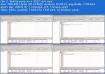 اسکرین-شات-Writing-Advanced-SQL-Queries-on-Oracle