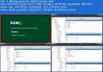 اسکرین-شات-Writing-Advanced-SQL-Queries-on-PostgreSQL