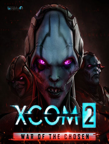 Download XCOM 2 War of the Chosen + Update v20181009 for computer