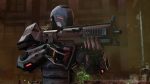 اسکرین-شات-XCOM-2-War-of-the-Chosen