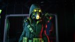 اسکرین-شات-XCOM-2-War-of-the-Chosen