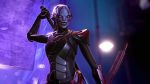 اسکرین-شات-XCOM-2-War-of-the-Chosen