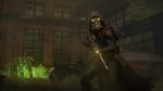 اسکرین-شات-XCOM-2-War-of-the-Chosen