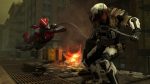 اسکرین-شات-XCOM-2-War-of-the-Chosen