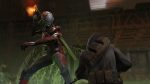 اسکرین-شات-XCOM-2-War-of-the-Chosen