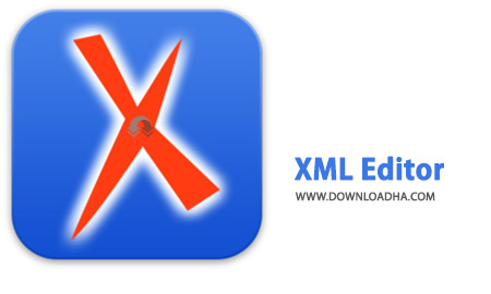 کاور-XML-Editor