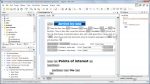اسکرین-شات-XML-Editor