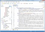 اسکرین-شات-XML-Editor