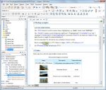 اسکرین-شات-XML-Editor