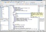اسکرین-شات-XML-Editor