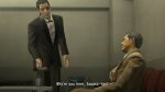 اسکرین-شات-بازی-Yakuza-0