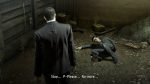 اسکرین-شات-بازی-Yakuza-0