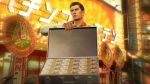 اسکرین-شات-بازی-Yakuza-0