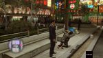 اسکرین-شات-بازی-Yakuza-0