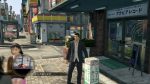 اسکرین-شات-بازی-Yakuza-0