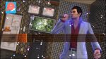 اسکرین-شات-Yakuza-6-The-Song-of-Life