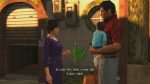 اسکرین-شات-Yakuza-6-The-Song-of-Life