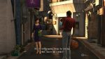 اسکرین-شات-Yakuza-6-The-Song-of-Life
