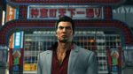 اسکرین-شات-Yakuza-6-The-Song-of-Life