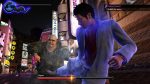 اسکرین-شات-Yakuza-6-The-Song-of-Life