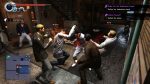 اسکرین-شات-Yakuza-6-The-Song-of-Life