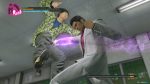 اسکرین-شات-بازی-Yakuza-Kiwami