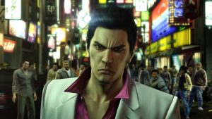 اسکرین-شات-بازی-Yakuza-Kiwami