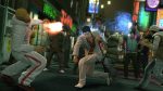 اسکرین-شات-بازی-Yakuza-Kiwami