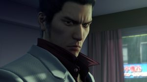 اسکرین-شات-بازی-Yakuza-Kiwami