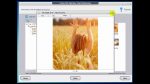 اسکرین-شات-iCare-Photo-Recovery
