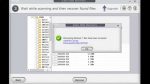 اسکرین-شات-iCare-SD-Memory-Card-Recovery