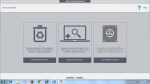 اسکرین-شات-iCare-SD-Memory-Card-Recovery
