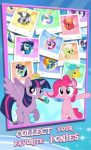 اسکرین-شات-my-little-pony
