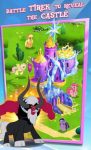اسکرین-شات-my-little-pony