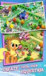 اسکرین-شات-my-little-pony