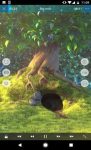 اسکرین-شات-nPlayer