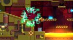 اسکرین-شات-20XX-Draco-Character-DLC