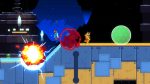 اسکرین-شات-20XX-Draco-Character-DLC